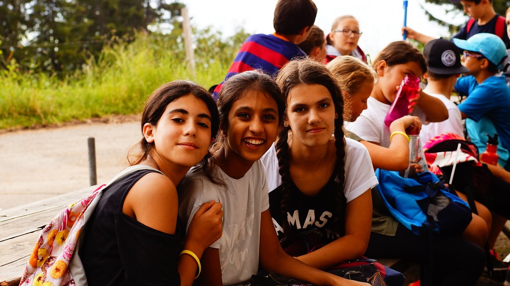 Village Camps International Summer Camp Leysin, Switzerland 2025-08-09 https://www.villagecamps.com/journals_admin/images/1600-9060-6 (21).jpg
